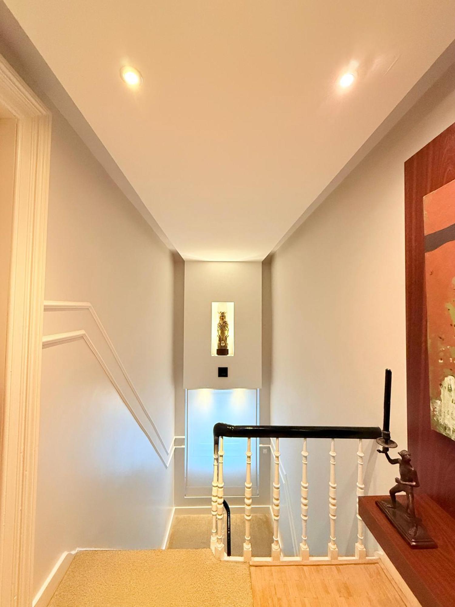 Hotel Bourgogne Maastricht