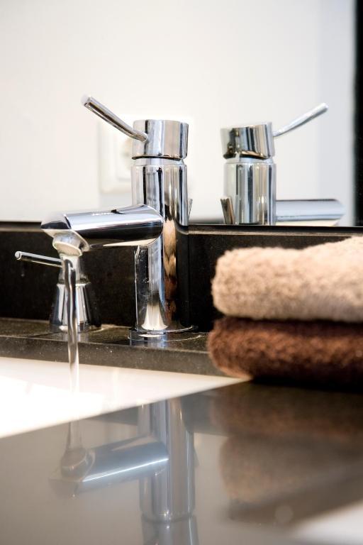 Bourgogne Hotel Maastricht